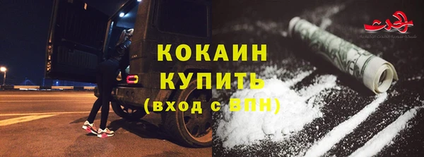 трава Белая Холуница