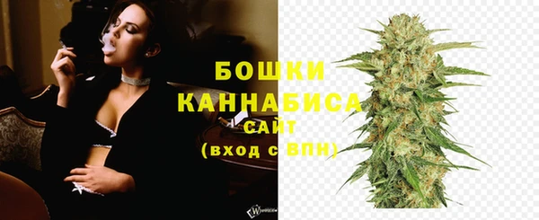 метадон Вяземский