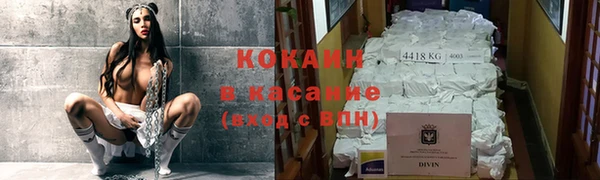метадон Вяземский