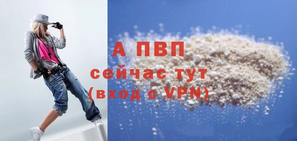 метадон Вяземский