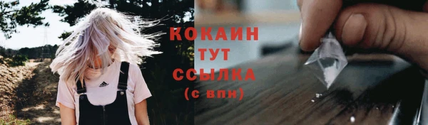 спиды Вязьма