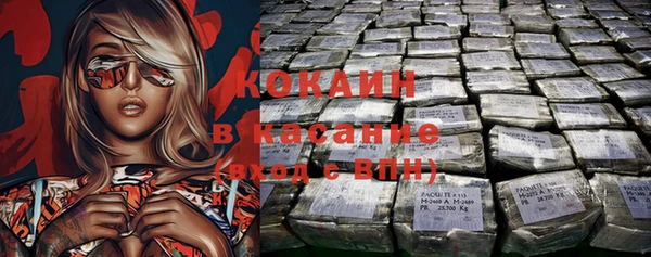 метадон Вяземский