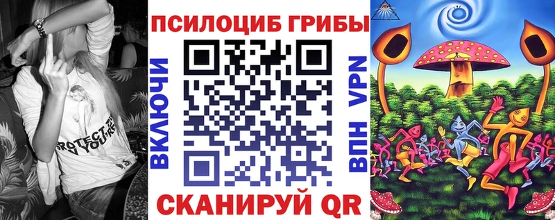 Галлюциногенные грибы Magic Shrooms  Донецк 